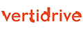 VertiDrive B.V.